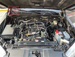 تويوتا هايلوكس